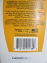 Arm & Hammer Essentials Ultra Moisturizing Body Wash  Simply Fresh  32 Ounce