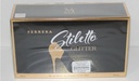 Stiletto Glitter Women Mirage Brands | Perfume for Women | 100ml by Mirage