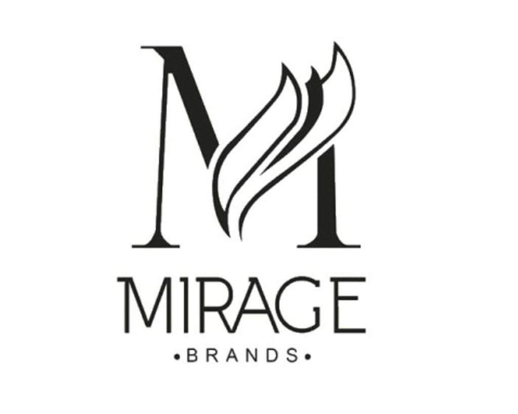 Stiletto Glitter Women Mirage Brands | Perfume for Women | 100ml by Mirage