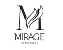 Stiletto Glitter Women Mirage Brands | Perfume for Women | 100ml by Mirage