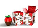 Kimberly Sinful Berry Celebrity Designer Perfume