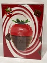 Kimberly Sinful Berry Celebrity Designer Perfume