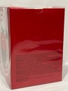Kimberly Sinful Berry Celebrity Designer Perfume