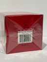 Kimberly Sinful Berry Celebrity Designer Perfume