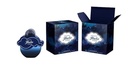 ADRIANNA HALO INTENSE Women S Celebrity Inspired Perfume by MCH Beauty Fragrances