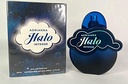 ADRIANNA HALO INTENSE Women S Celebrity Inspired Perfume by MCH Beauty Fragrances