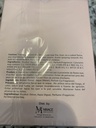 ADRIANNA BROKEN LOVE Celebrity Designer Perfume by MCH Beauty Fragrances