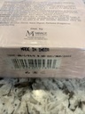 ADRIANNA BROKEN LOVE Celebrity Designer Perfume by MCH Beauty Fragrances