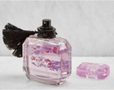 SWEETHEART ROCKSTAR Women’s 3.4 Oz EDP Spray