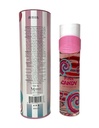 PINK CANDY LTD EDITION Designer EDP Perfume Spray by MCH Beauty Fragrances