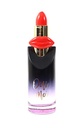 Mirage Brands Oui Moi Pour Femme 3.4 Ounce EDP Women's Perfume