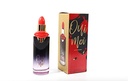 Mirage Brands Oui Moi Pour Femme 3.4 Ounce EDP Women's Perfume
