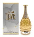 Just Love Women S Designer Perfume by MCH Beauty Fragrances