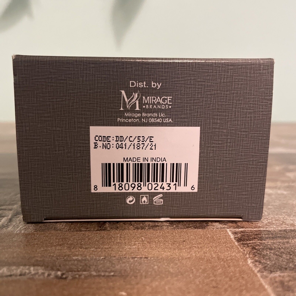 ????KIMBERLY SILHOUETTE TRINITY  Celeb Perfume Spray by MCH Beauty Fragrances????