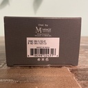 ????KIMBERLY SILHOUETTE TRINITY  Celeb Perfume Spray by MCH Beauty Fragrances????