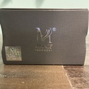 ????KIMBERLY SILHOUETTE TRINITY  Celeb Perfume Spray by MCH Beauty Fragrances????