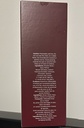 Women’s Perfume, G Sexy in Red Perfume 3.4 Fl Oz- Scents Amber and Floral