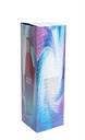 Be Sexy NYC by Mirage Brand Fragrance Inspired by BEYONCE PULSE NYC by BEYONCE for WOMEN