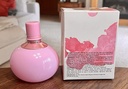 Mysterious Rock Celebrity Designer Perfume by MCH Beauty Fragrances