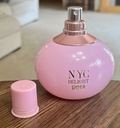 Mysterious Rock Celebrity Designer Perfume by MCH Beauty Fragrances