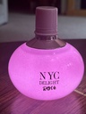Mysterious Rock Celebrity Designer Perfume by MCH Beauty Fragrances
