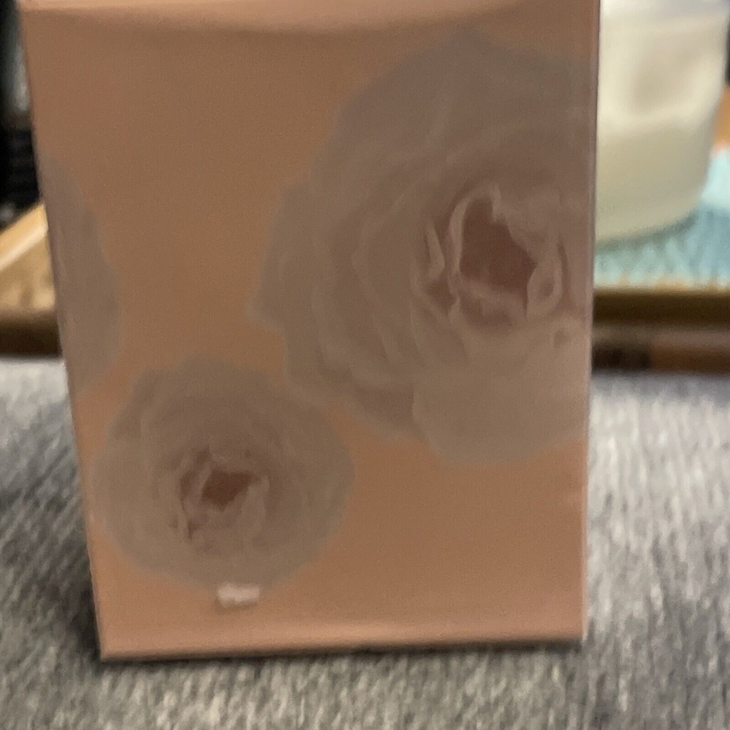 Kimberly S Rose 3.4 Fl.oz Eau De Parfum Women S Perfume by MCH Beauty - Mirage Brands