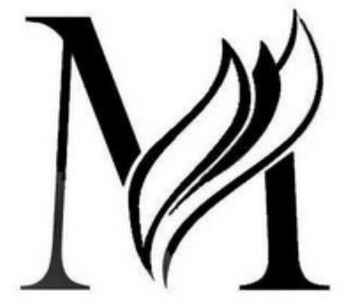 ONE of US Men's Designer EDT Cologne Spray by MCH Beauty Fragrances