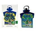 ONE of US Men's Designer EDT Cologne Spray by MCH Beauty Fragrances