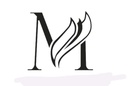 Magic Code by Mirage Brand Fragrances Inspired by ARMANI CODE by GIORGIO ARMANI for MEN