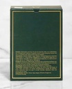 Racing Club Green by MCH Beauty Fragrances Inspired by POLO GREEN by RALPH LAUREN for MEN