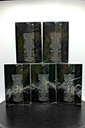 Guest Platinum by Mirage Brand Fragrances Inspired by GUCCI GUILTY PLATINUM by GUCCI for MEN