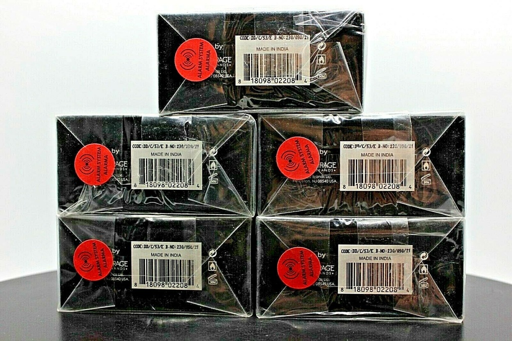 Guest Platinum by Mirage Brand Fragrances Inspired by GUCCI GUILTY PLATINUM by GUCCI for MEN