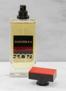 DANGEROUS SPORT Men S Designer Inspired Cologne by MCH Beauty Fragrances