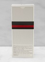 DANGEROUS SPORT Men S Designer Inspired Cologne by MCH Beauty Fragrances