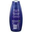 Nivea Creme Care Crème De Bain