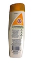 ARM AND HAMMER ESSENTIALS BODY WASH  SIMPLY FRESH 12OZ 
