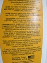 Arm & Hammer Lady's Clear Water Wash, 32 Oz | CVS