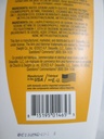 Arm & Hammer Lady's Clear Water Wash, 32 Oz | CVS