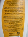 Arm & Hammer Essentials Ultra Moisturizing Body Wash  Simply Fresh  32 Ounce