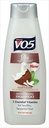 I0145943 15 Oz Moisturizing Island Coconut Shampoo