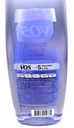 I0145939 15 Oz Moisturizing Blooming Freesia Shampoo