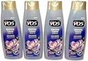 I0145939 15 Oz Moisturizing Blooming Freesia Shampoo