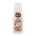 VO5 SHAMPOO ISLAND COCONUT 15OZ 