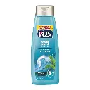 VO5 SHAMPOO OCEAN FRESH 15OZ 