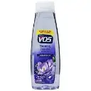 VO5 SHAMPOO BLOOMING FREESIA 15OZ 