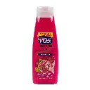 VO5 SHAMPOO POMEGRANATE BLISS 15OZ 