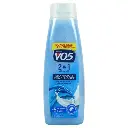 VO5 SHAMPOO 2N1 MOISTURE 15OZ 