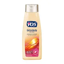 VO5 CONDITIONER EXTRA BODY 12.5OZ