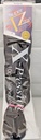 SUPREME TZ BRAIDS 48" 4