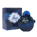 MIRAGE BRANDS WOMEN'S PERFUME ADRIANNA HALO INTENSE 3.4 FL.OZ 